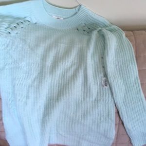 Perfectly soft  perfectly you